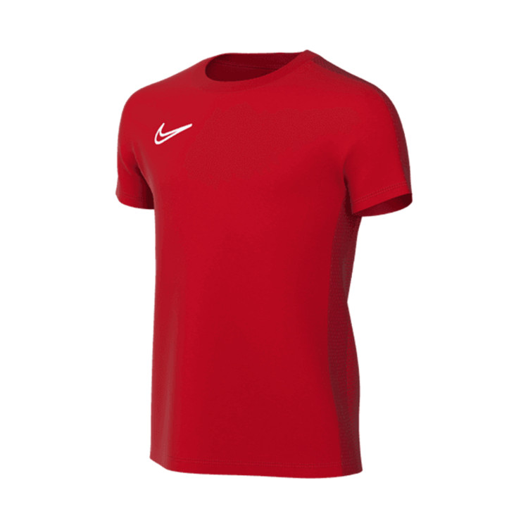 camiseta-nike-academy-23-training-mc-nino-university-red-gym-red-0