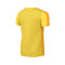 Camisola Nike Academy 23 Training m/c Criança