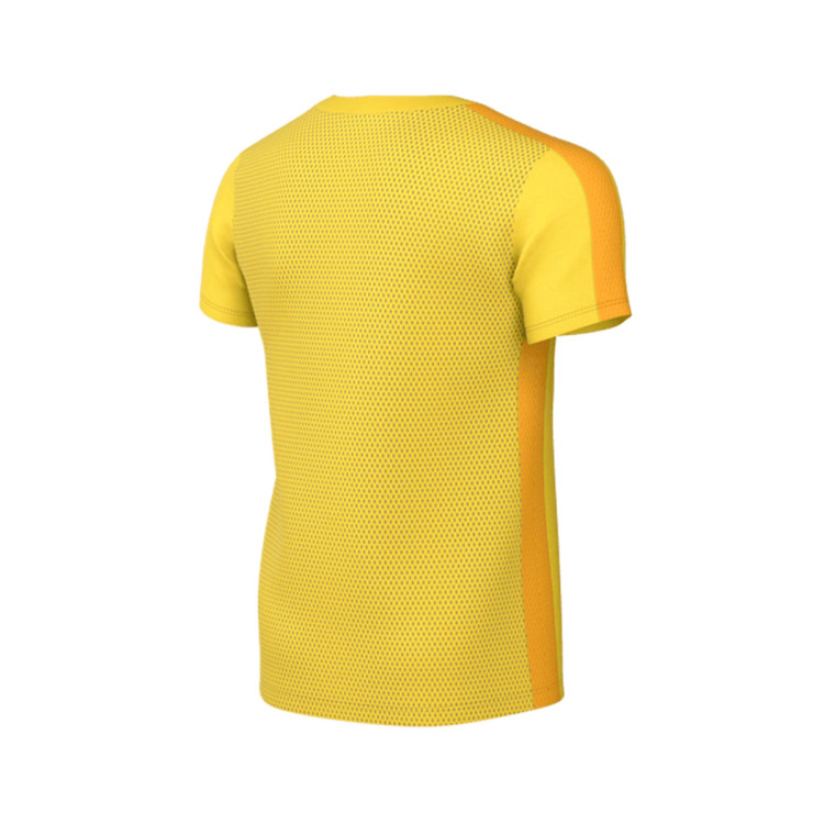 camiseta-nike-academy-23-training-mc-nino-tour-yellow-university-gold-1