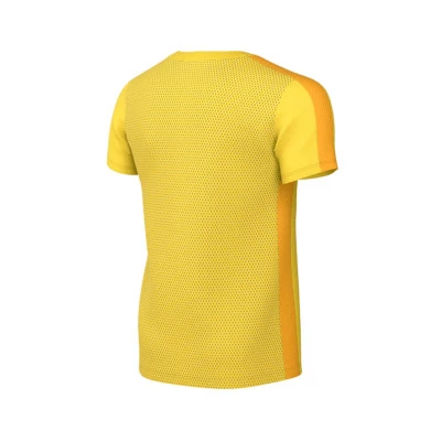 Kids Academy 23 Training s/s Jersey
