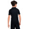 Polo Nike Academy 23 m/c Niño