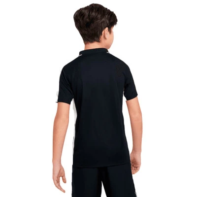 Nike Polo Academy 23 m/c Niño — foto 3