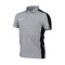 Koszulka Polo Nike Academy 23 m/c Niño