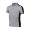 Polo Nike Enfants Academy 23 m/c 