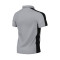 Pólo Nike Academy 23 m/c Criança