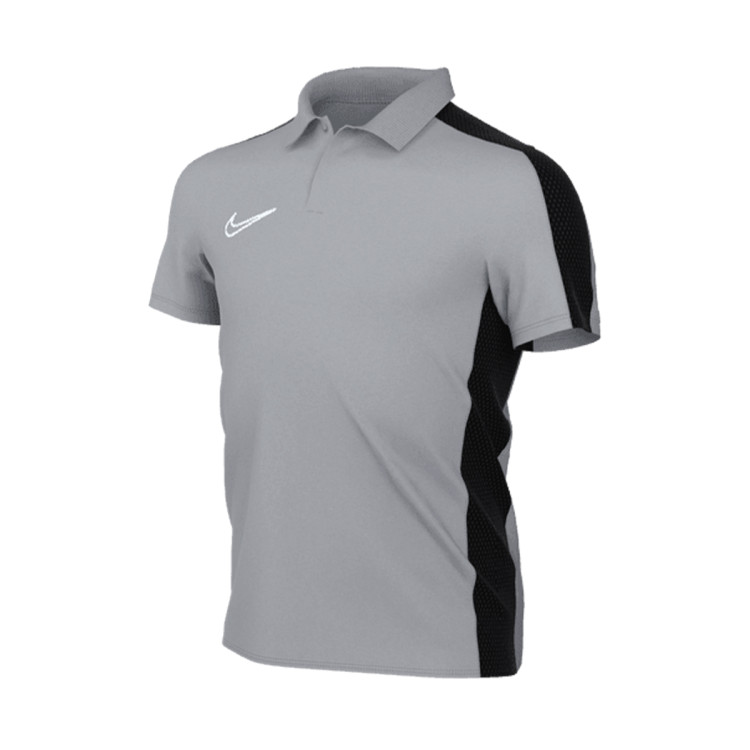 polo-nike-academy-23-mc-nino-wolf-grey-black-0