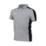 Academy 23 m/c Niño-Wolf Grey-Black