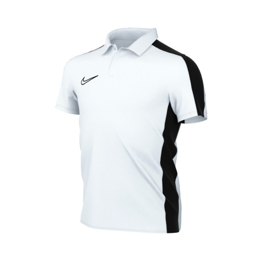 Nino Polo - Black main image 1