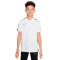Nike Academy 23 m/c Niño Polo Shirt