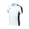 Koszulka Polo Nike Academy 23 m/c Niño