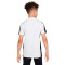 Nike Academy 23 m/c Niño Poloshirt
