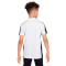Polo Nike Academy 23 m/c Niño
