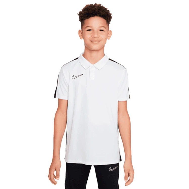 polo-nike-academy-23-mc-nino-white-black-1