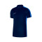 Polo Nike Enfants Academy 23 m/c 