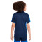 Nike Academy 23 m/c Niño Polo Shirt