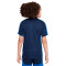 Polo Nike Academy 23 m/c Niño