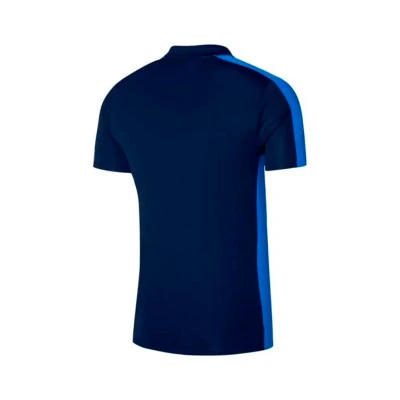 Kids cademy 23 s/s Polo Shirt