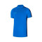 Polo Nike Enfants Academy 23 m/c 