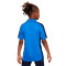 Nike Kids Academy 23 s/s Polo shirt