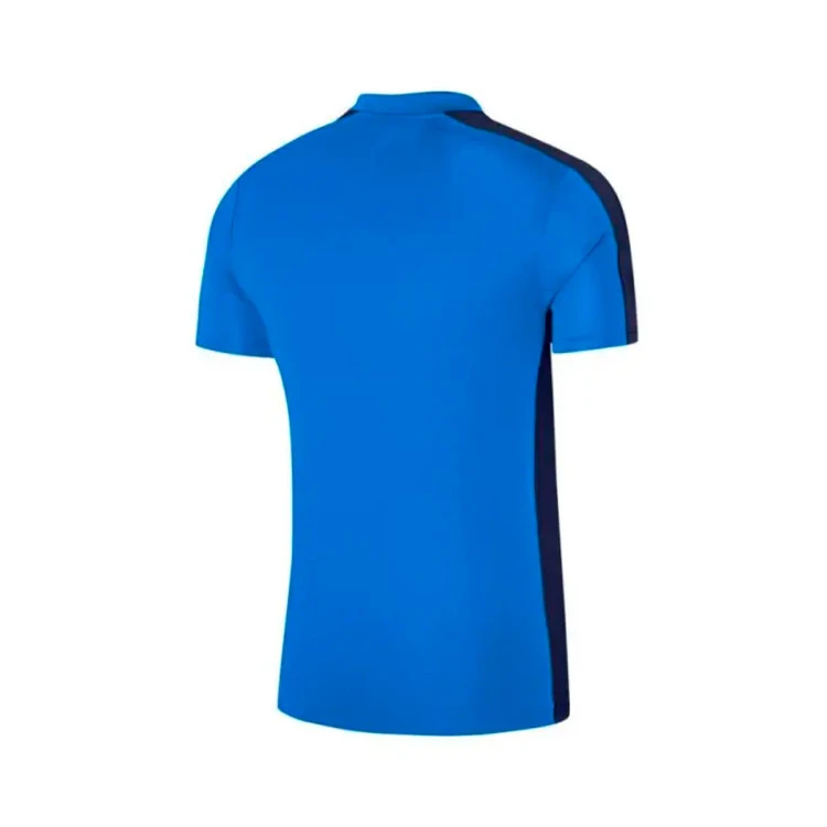 polo-nike-academy-23-mc-nino-royal-blue-obsidian-1