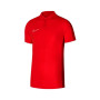 Academy 23 m/c Criança-University Red-Gym Red