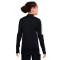 Sudadera Nike Academy 23 Drill Top Niño