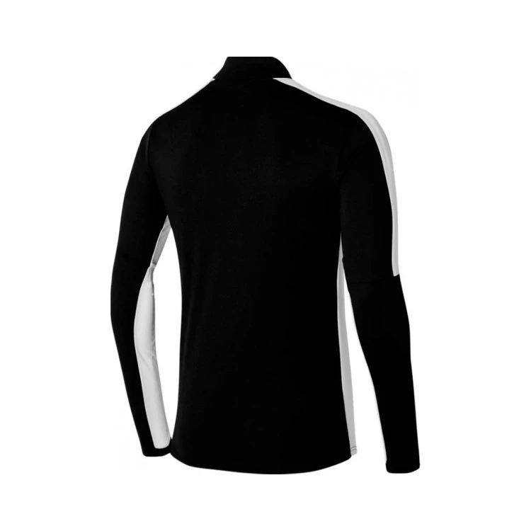 sudadera-nike-academy-23-drill-top-nino-black-white-1