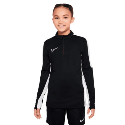 Nike Sudadera Academy 23 Drill Top Niño — photo 3