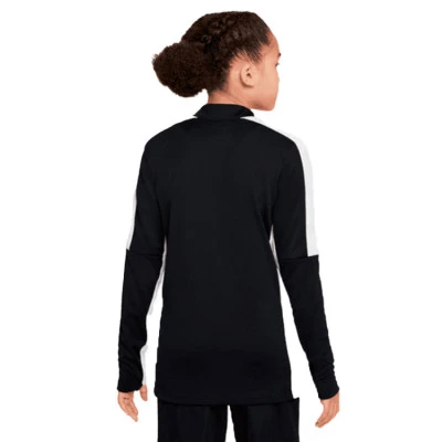 Nike Sudadera Academy 23 Drill Top Niño — photo 4