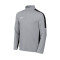 Nike Academy 23 Drill Top Niño Sweatshirt