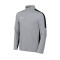 Nike Kids Academy 23 Drill Top Sweatshirt