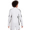 Sudadera Nike Academy 23 Drill Top Niño