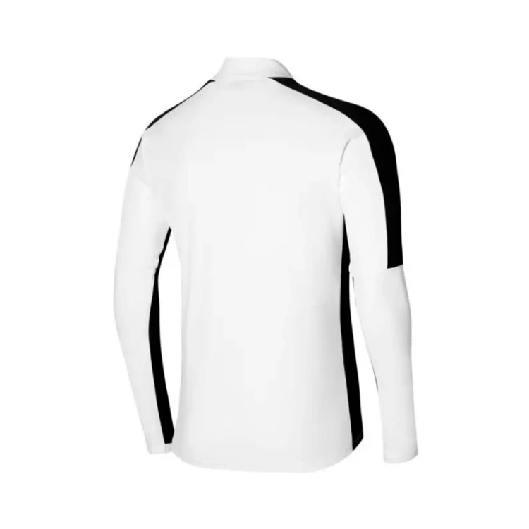 sudadera-nike-academy-23-drill-top-nino-white-black-1