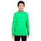 Sweatshirt Nike Academy 23 Drill Top Criança