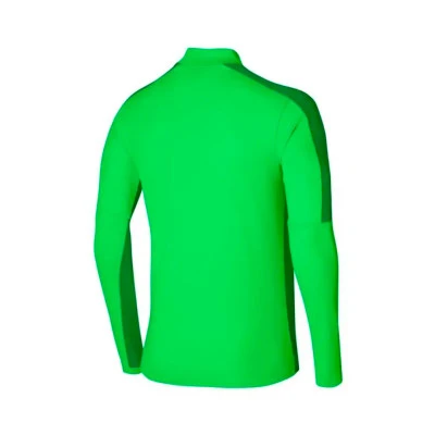 Sudadera Academy 23 Drill Top Niño