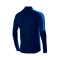 Nike Academy 23 Drill Top Niño Sweatshirt