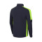 Nike Kids Academy 23 Drill Top Sweatshirt