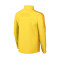 Nike Kinder Akademie 23 Drill Top Sweatshirt