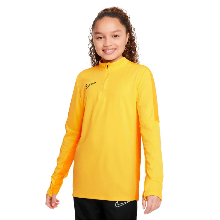 sudadera-nike-academy-23-drill-top-nino-tour-yellow-university-gold-2