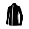 Nike Academy 23 Knit Track Niño Jacke