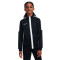 Nike Kids Academy 23 Knit Track Jacket