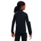Nike Kids Academy 23 Knit Track Jacket