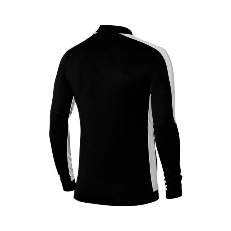 chaqueta-nike-academy-23-knit-track-nino-black-white-1