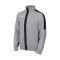 Veste Nike Enfants Academy 23 Knit Track 