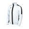 Nike Academy 23 Knit Track Niño Jacke