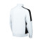 Veste Nike Enfants Academy 23 Knit Track 