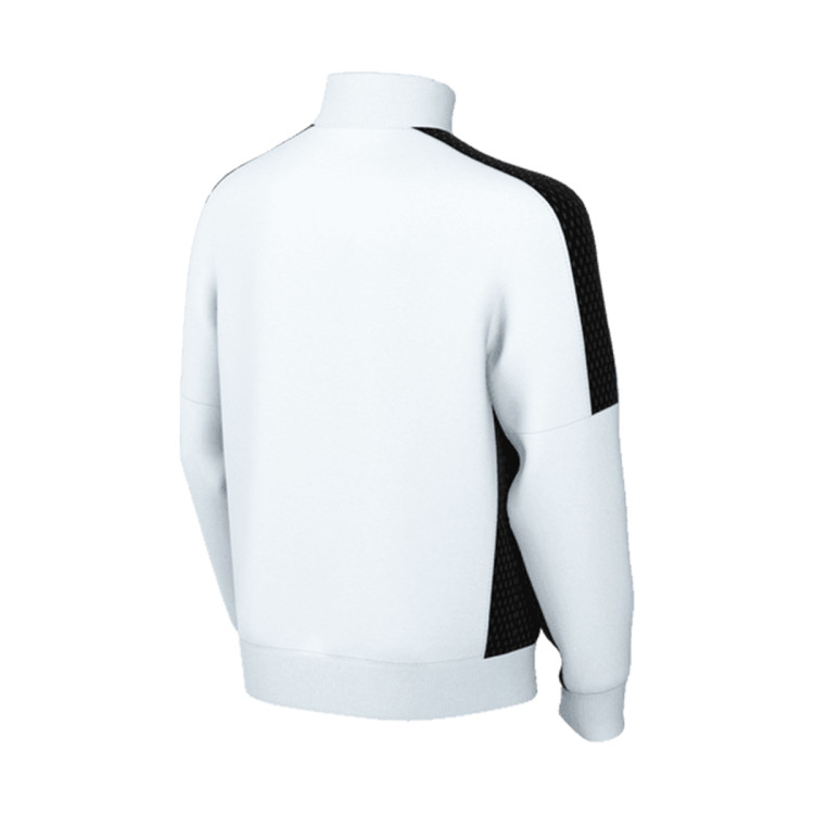 chaqueta-nike-academy-23-knit-track-nino-white-black-1