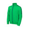 Nike Kids Academy 23 Knit Track Jacket