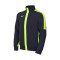 Nike Academy 23 Knit Track Niño Jack