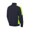 Nike Academy 23 Knit Track Niño Jacke